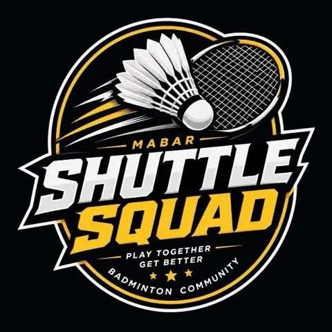 Shuttle Squad BSD GS ALSUT