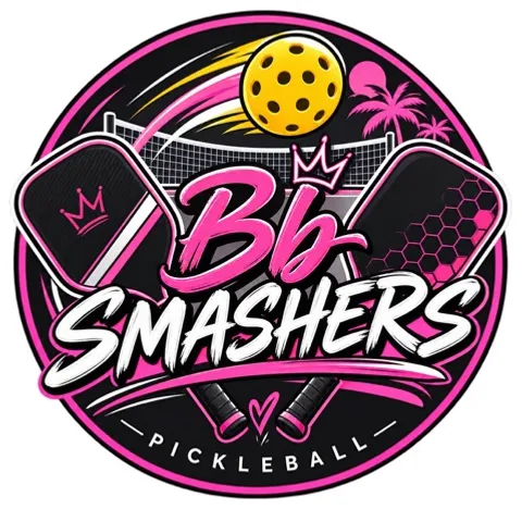 BB Smashers