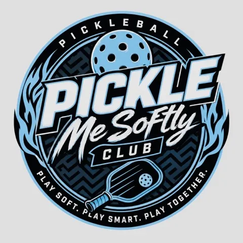 Pickle Me Softly