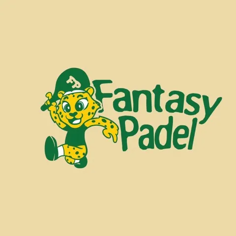 Fantasy Padel