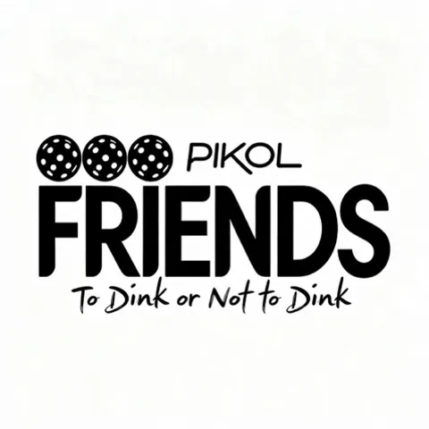 Pikol FRIENDS