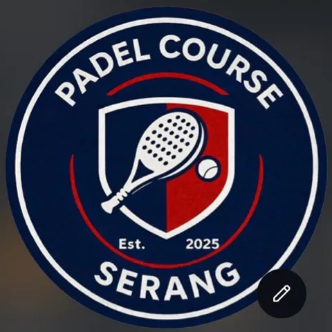 PSG-padelserang.group