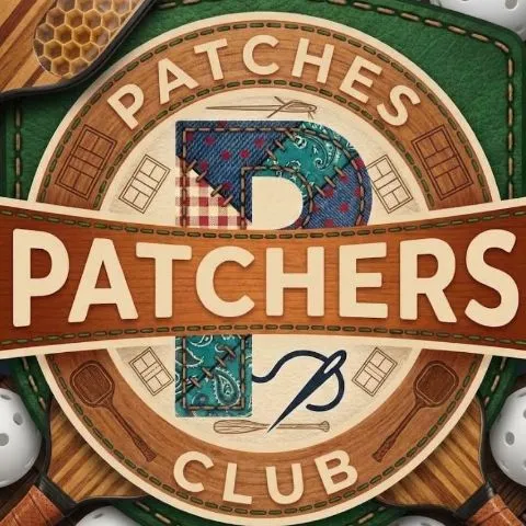 Ppatchers