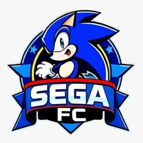 Sega FC