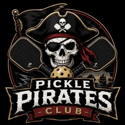 Pickle Pirates Midsayap