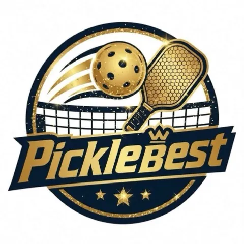 PICKLEBEST ✨🥒🎾