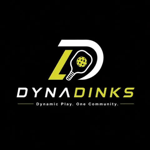 Dynadinks