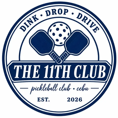 The 11th Club