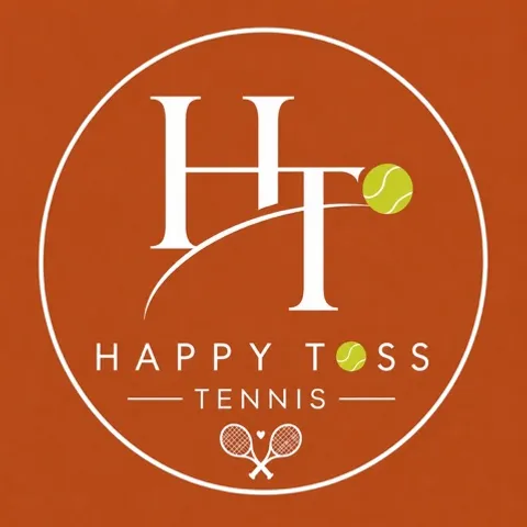 Happy T🎾SS - Tennis