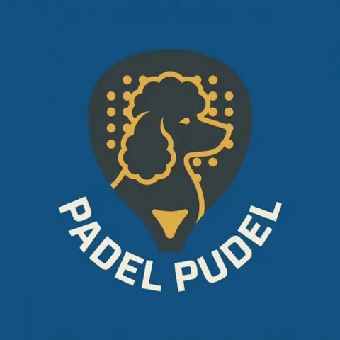 Padel Pudel
