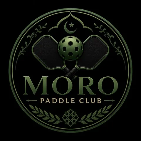 MORO PADDLE CLUB