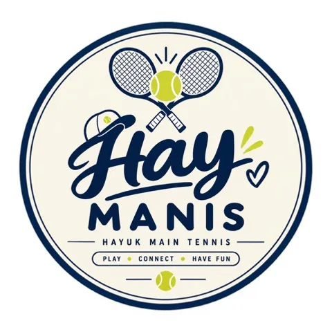 HAY MANIS