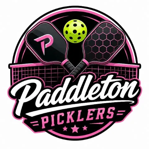Paddleton Picklers