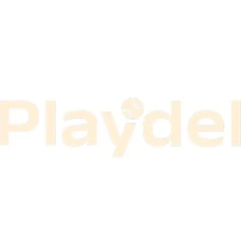 Playdel Academy