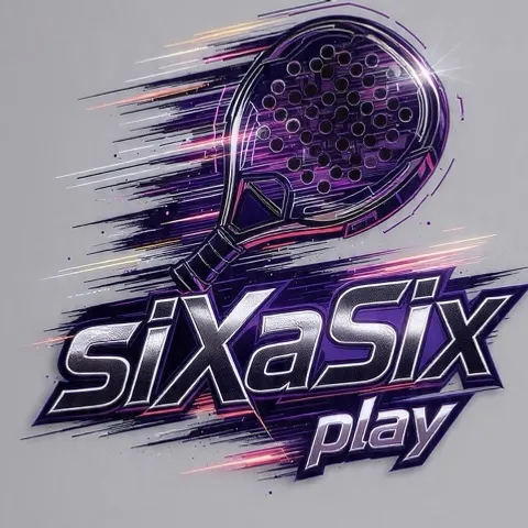 siXaSix play