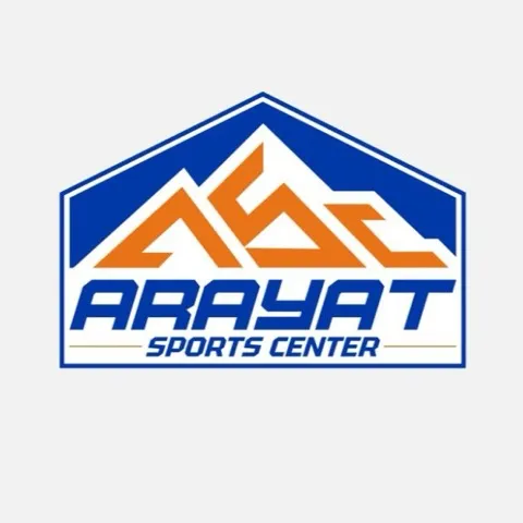 Arayat Sports Center