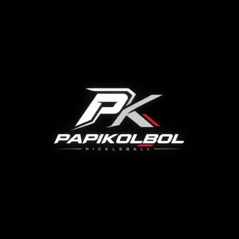 P A P I K O L B O L