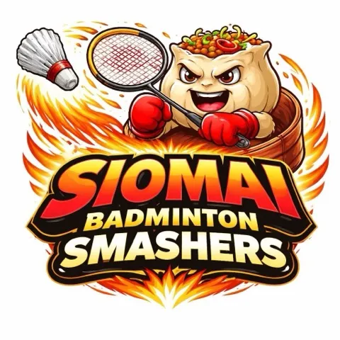 SIOMAI Smashers