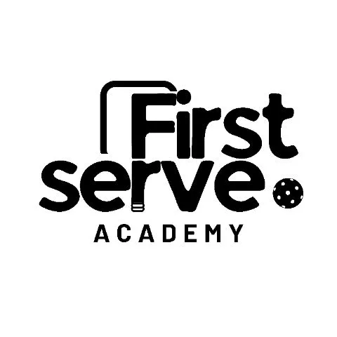 First Serve Academy 