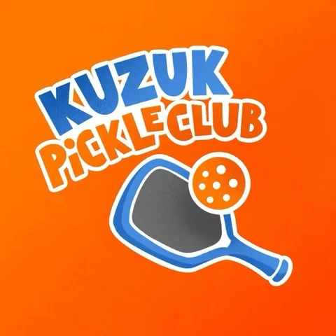 KUZUK PickleClub