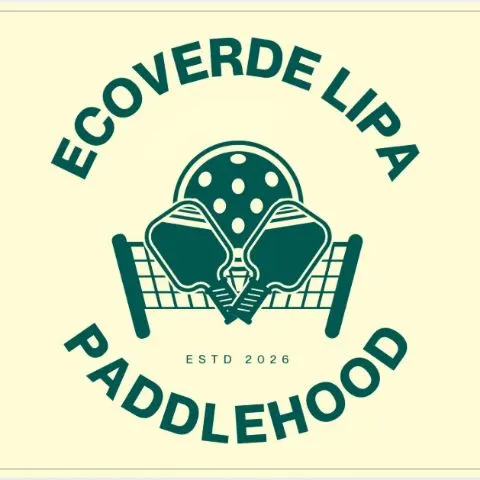 EVL Paddlehood