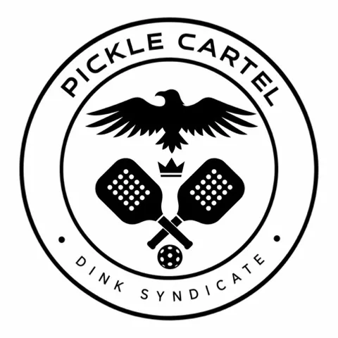 Pickle Cartel