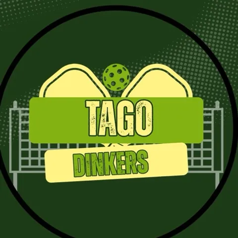 Tago Dinkers
