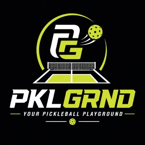 PKLGRND