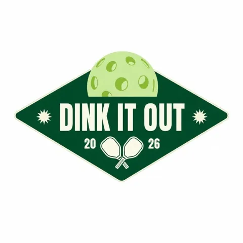 Dink It Out