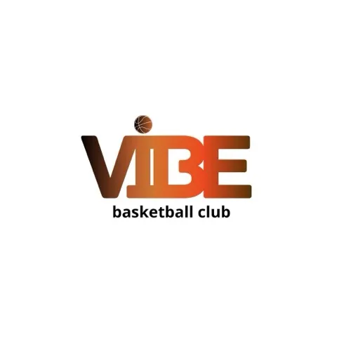 VIBE (Basketball Club)