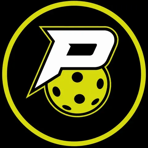 Picklebola SGS DUPR Circle
