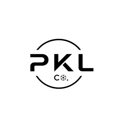 PKL CO.