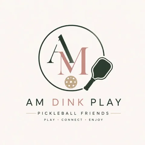 AM Dink Play