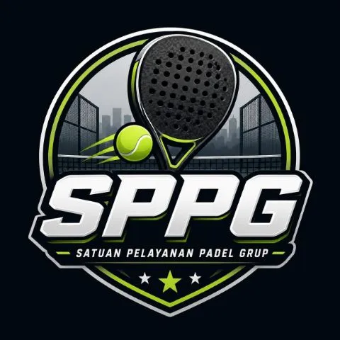 SPPG
