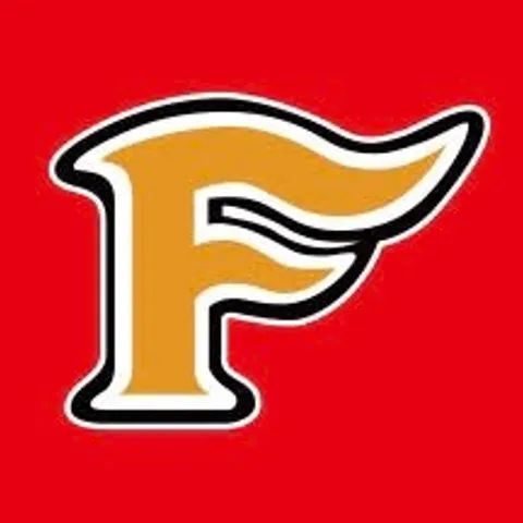 FFFC川崎フロンティアーズ