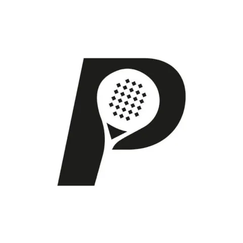 PADELPOWER