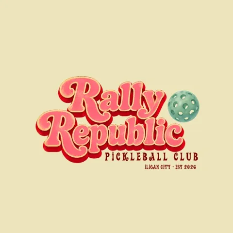 RALLY REPUBLIC