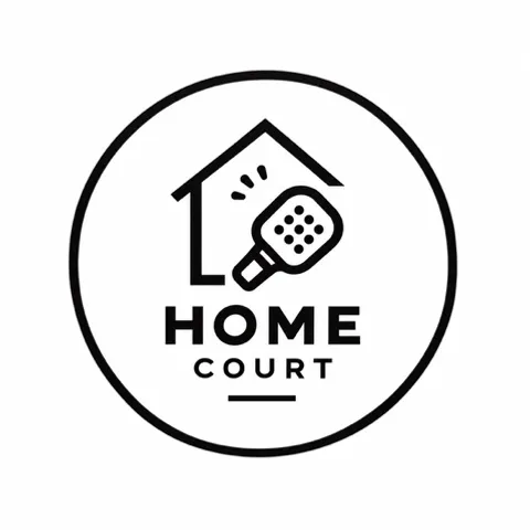Home Court Marbel