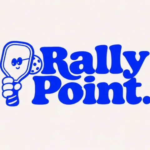 RPC Rally point club