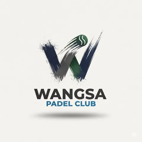 Wangsa Padel Club