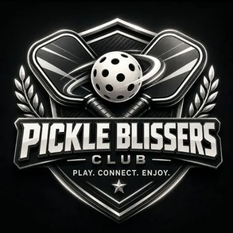 Pickle Blissers Club (Initao) 🥒🧙🏻‍♀️👻