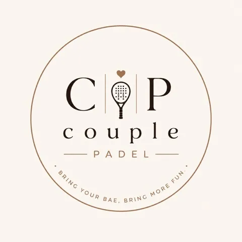 COUPLE PADEL CLUB