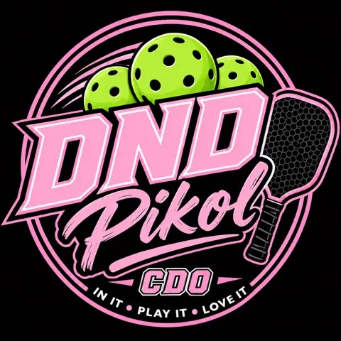 DND Pikol in CDO