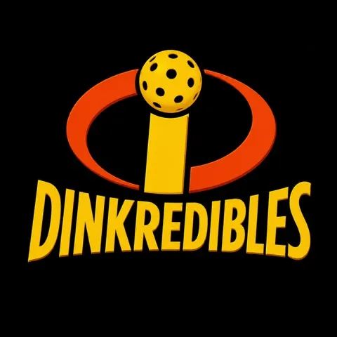 DINKREDIBLES