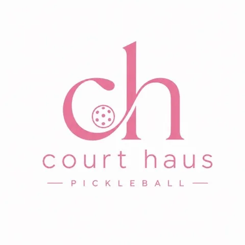 Court Haus