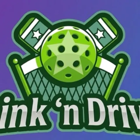 Dink ‘n Drive 