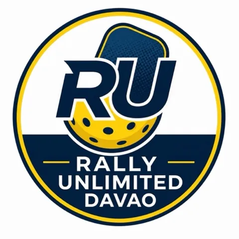 Rally Unlimited Dvo