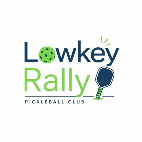Lowkey Rally