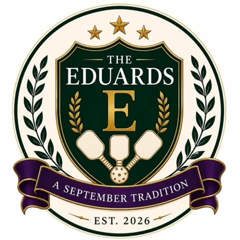 THE EDUARDS