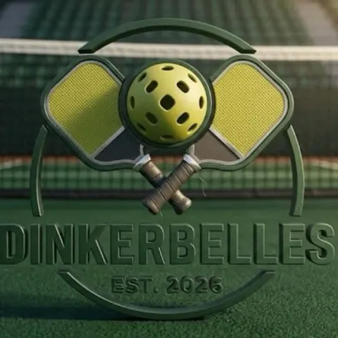 Dinkerbelles OGs 